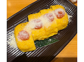 はなの舞 東京豊田駅北口店: hideさんの2026年08月29日の1枚目の投稿写真