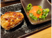 炭火焼き おやとり: まささんの2024年03月02日の2枚目の投稿写真