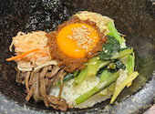 焼肉 韓国料理 KollaBo コラボ キャナルシティ博多店: kumaさんの2026年08月15日の1枚目の投稿写真