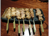 鳥元 西船橋店: ぼんちゃんさんの2026年04月28日の1枚目の投稿写真