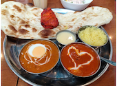 Indian Restaurant SAINO 市川妙典: ぼんちゃんさんの2023年03月30日の1枚目の投稿写真