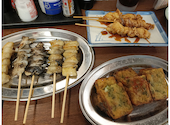 満天酒場 南行徳店: ぼんちゃんさんの2026年07月12日の1枚目の投稿写真