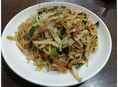 中華料理 友来 南行徳店: ぼんちゃんさんの2026年03月29日の1枚目の投稿写真