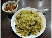 中華料理 友来 南行徳店: ぼんちゃんさんの2026年04月22日の1枚目の投稿写真