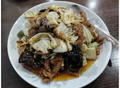 中華料理 友来 南行徳店: ぼんちゃんさんの2026年05月18日の1枚目の投稿写真