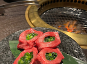 焼肉２９テラス新宿御苑店: よこみそさんの2025年01月02日の1枚目の投稿写真