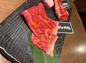 焼肉ヌルボンガーデン新宮店: ひなさんの2025年12月22日の2枚目の投稿写真