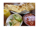 インド タイ料理 絆 多摩センター店: もこさんの2026年06月30日の1枚目の投稿写真
