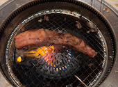 298PREMIUM ニクヤプレミアム 難波店: チロさんの2026年07月09日の1枚目の投稿写真