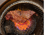 298PREMIUM ニクヤプレミアム 難波店: チロさんの2026年07月09日の2枚目の投稿写真