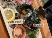 居酒屋 磯飯倶楽部: こんぽんさんの2023年03月28日の1枚目の投稿写真