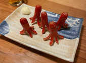 居酒屋 磯飯倶楽部: こんぽんさんの2023年03月28日の2枚目の投稿写真