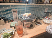 鶏ん家 名古屋新栄店: ななかさんの2026年06月27日の1枚目の投稿写真