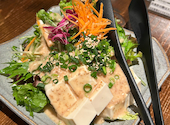 ビストロ Bistroじぇい 本厚木店: おねぼうママさんの2026年04月26日の2枚目の投稿写真