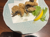 酒國 長宗我部 高知: しんさんの2026年07月18日の2枚目の投稿写真