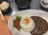 肉の近どう 宇多津店: しんさんの2026年05月31日の1枚目の投稿写真