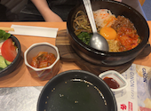 肉の近どう 宇多津店: しんさんの2026年05月31日の2枚目の投稿写真
