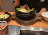 肉の近どう 宇多津店: しんさんの2026年05月31日の3枚目の投稿写真