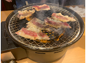 赤から 富士店: マサさんの2026年08月02日の1枚目の投稿写真