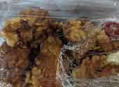 陳麻家 千葉C-one店: くみさんの2026年08月03日の1枚目の投稿写真