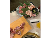 肉力屋 池上店: なおぽんさんの2023年08月09日の1枚目の投稿写真