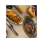 肉力屋 池上店: なおぽんさんの2023年08月09日の2枚目の投稿写真