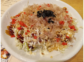 焼肉 矢場町ホルモン 味噌とんちゃん屋: 柴犬さんの2026年08月04日の1枚目の投稿写真