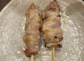 いちゃりばねーねー 焼とり前佛 則武店: 柴犬さんの2026年08月27日の1枚目の投稿写真