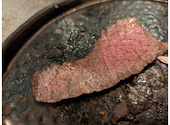 アルマデシュラスコ 名古屋 栄 Almadechurrasco: 柴犬さんの2026年09月29日の1枚目の投稿写真