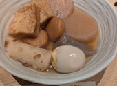 炉端とおでん　呼炉凪来（ころなぎらい）名古屋駅前店: 柴犬さんの2026年04月の1枚目の投稿写真