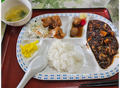 開華園: ぽんさんの2026年09月08日の1枚目の投稿写真