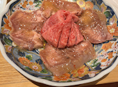 焼肉やまだ 木津川店: こうめさんの2026年10月24日の2枚目の投稿写真