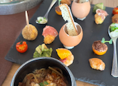 72cafe (ナツカフェ): のりおさんの2025年02月23日の1枚目の投稿写真
