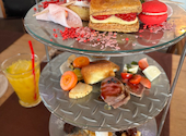 72cafe (ナツカフェ): のりおさんの2025年02月23日の2枚目の投稿写真