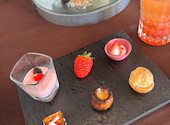 72cafe (ナツカフェ): のりおさんの2025年02月23日の3枚目の投稿写真