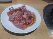 牛角 つくばテクノパーク桜店: いつうさんの2026年07月29日の1枚目の投稿写真