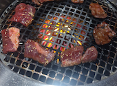 牛角 つくばテクノパーク桜店: いつうさんの2026年07月29日の2枚目の投稿写真
