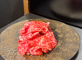 焼肉 一心たん助 目黒店: ぽんさんの2026年02月16日の1枚目の投稿写真