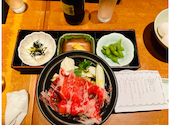 和食れすとらん天狗　雪が谷大塚店: miyaさんの2024年08月の1枚目の投稿写真