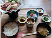 美食米門 品川: なっきーやまさんの2026年08月17日の1枚目の投稿写真