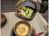 かじゅある日本料理　はるか: kialaさんの2023年11月の1枚目の投稿写真