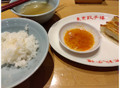 東京餃子楼 コレド室町2店: のりさんの2026年07月29日の1枚目の投稿写真