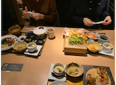 本通り 然然: サーバー11さんの2025年11月09日の3枚目の投稿写真
