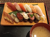 浜焼き海鮮居酒屋 大庄水産 札幌 読売北海道ビル店: こんちゃんさんの2026年04月02日の1枚目の投稿写真