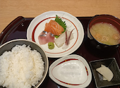 北〇 ココノススキノ店: こんちゃんさんの2026年04月02日の1枚目の投稿写真