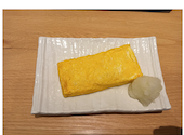 北〇 ココノススキノ店: こんちゃんさんの2026年04月02日の2枚目の投稿写真