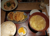 SAPPORO餃子製造所 札幌4PLA店: こんちゃんさんの2026年04月02日の1枚目の投稿写真