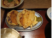 SAPPORO餃子製造所 札幌4PLA店: こんちゃんさんの2026年04月02日の2枚目の投稿写真