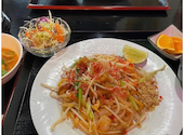 タイ料理スマイル 栄: あゆさんの2026年05月20日の1枚目の投稿写真