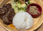 pipi aina 焼肉レストラン: はゆさんの2026年06月08日の1枚目の投稿写真